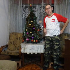 DSC03942.JPG