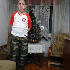 DSC03945.JPG