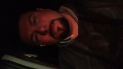 20250201_205021.jpg