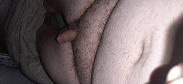 Adamdiablo