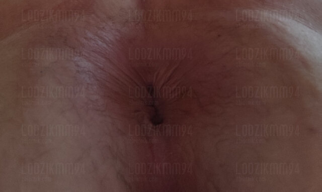 LodzikMM94