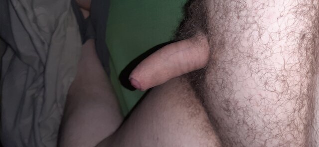 Adamdiablo