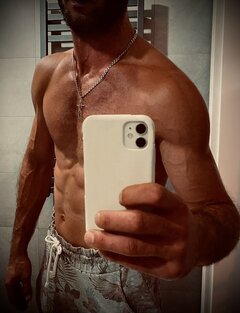 IMG_8232.jpeg