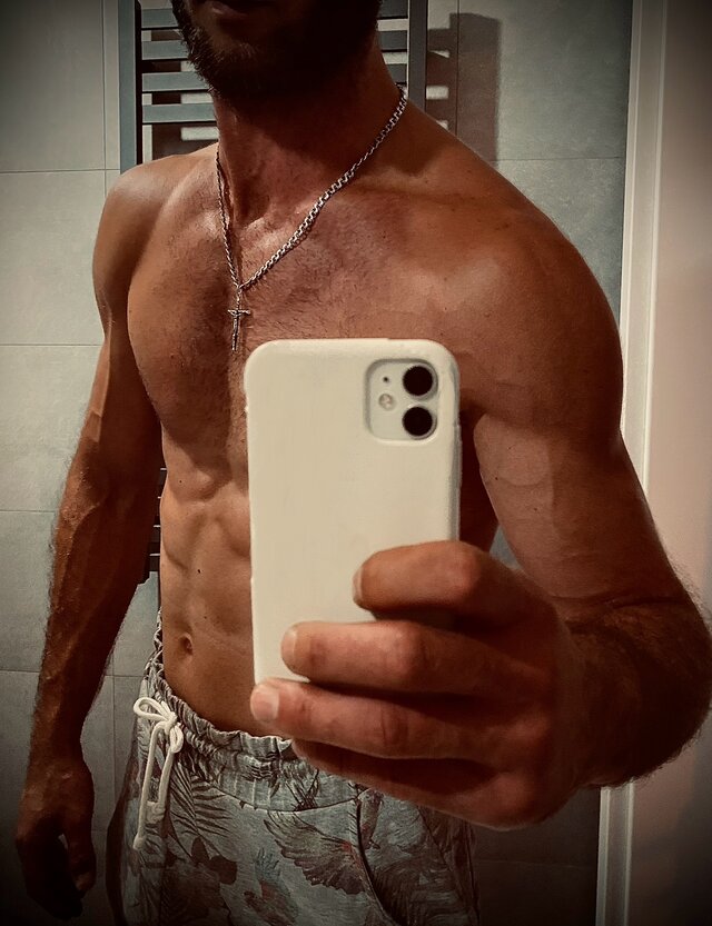elpolaco