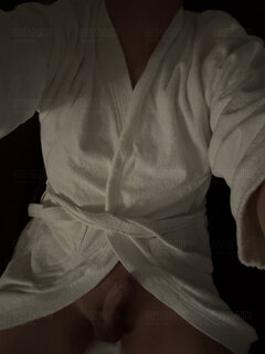IMG_0808.jpeg