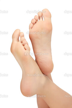 depositphotos_35367891-stock-photo-healthy-female-feet.jpg