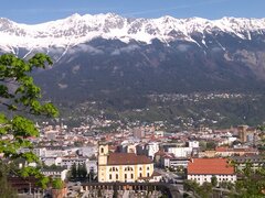 IMG_20240412_101551.jpg