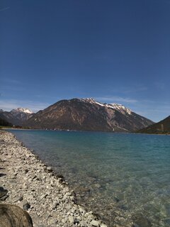 IMG_20240413_131605.jpg