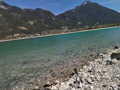 IMG_20240413_133510.jpg