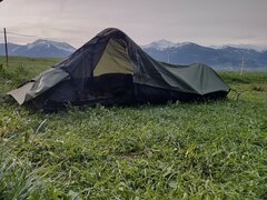 IMG_20240413_061815.jpg