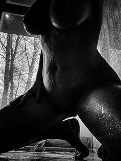 IMG_1126.jpeg