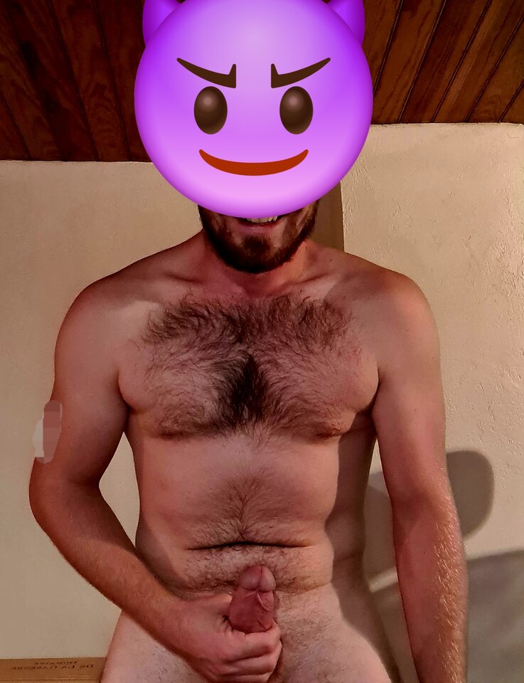 Pewny chwyt 😇😈 - Milosc_Wino_Sex_69