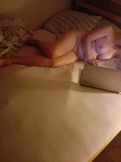 IMG_20240810_011024.jpg