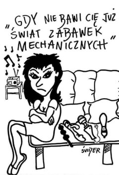 IMG_1750.jpeg
