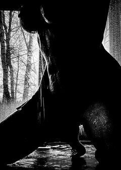 IMG_1109.jpeg