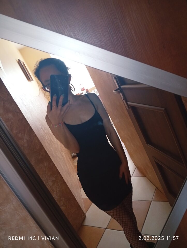 1000004432.jpg - VIVIAN6969