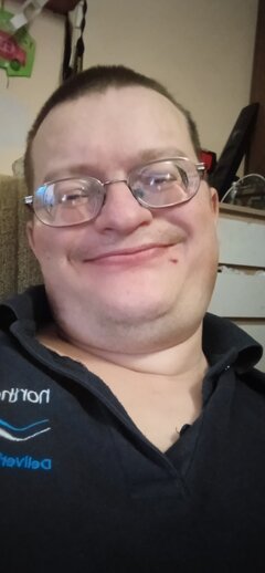 IMG_20250202_095317.jpg