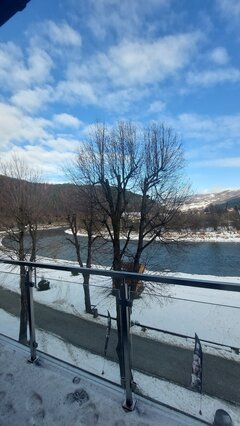 20240121_110159.jpg