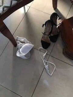 Hmmm .jpg