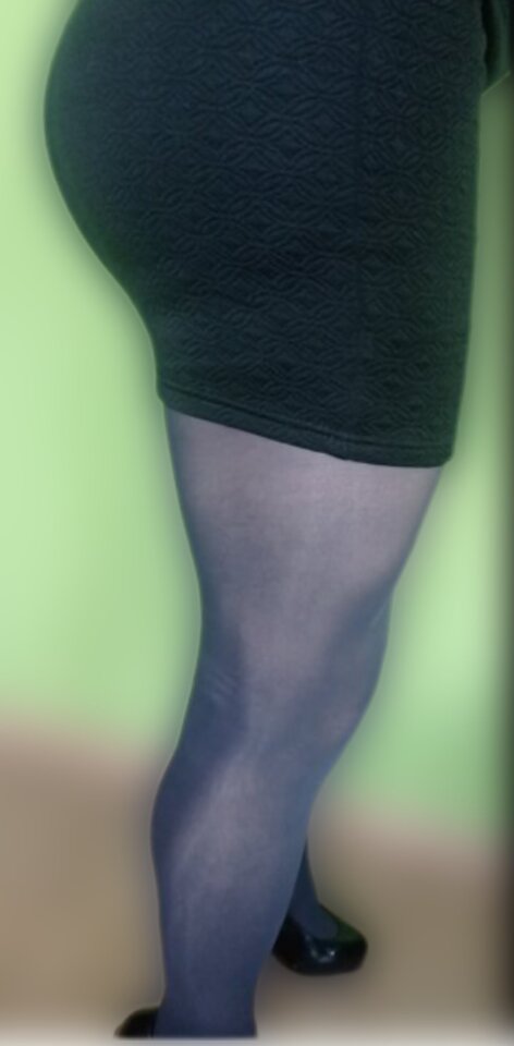photo-output.jpeg - monia_tv__