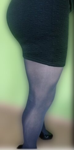 photo-output.jpeg
