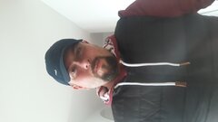 20250202_135133.jpg