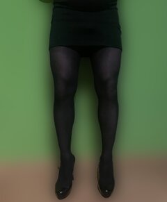 photo-output.jpeg