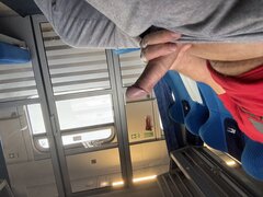 IMG_3582.jpeg