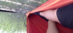20210520_190540.jpg