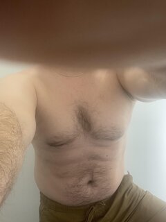 IMG_0714.jpeg