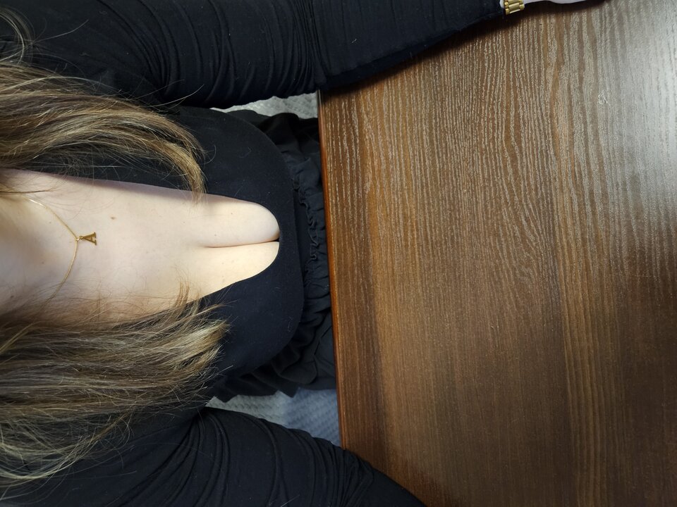 1000002846.jpg - Para_Grudziadz