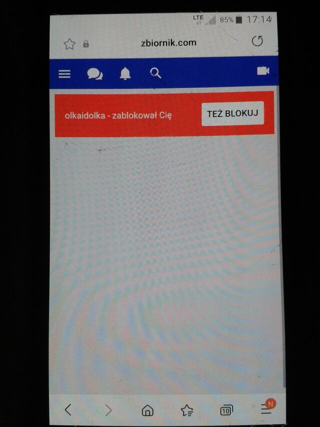 MartyiJennifer