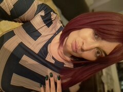20250202_174844.jpg
