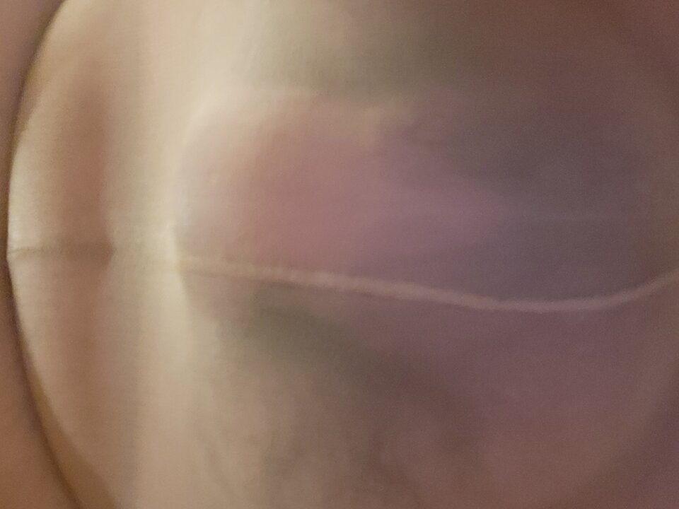 1000005100.jpg - men59