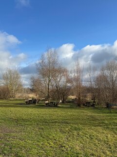 🌞☀️