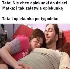 1000011900.jpg
