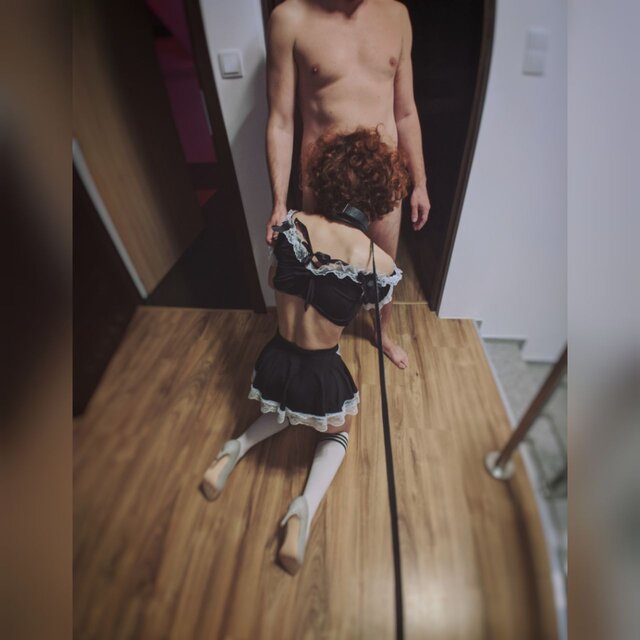 Novictoria