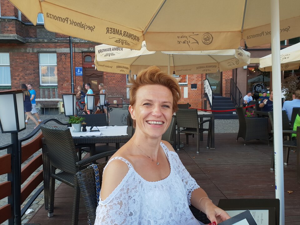 20180816_185900.jpg - MT7862