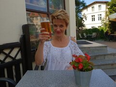 20180816_143046.jpg