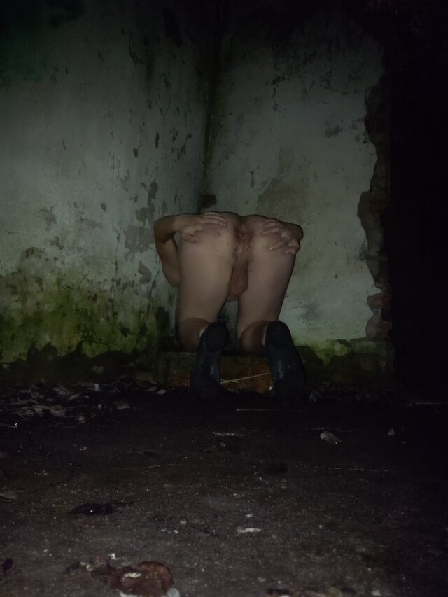 Paweladamczyk