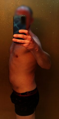 IMG_20250202_230955.jpg