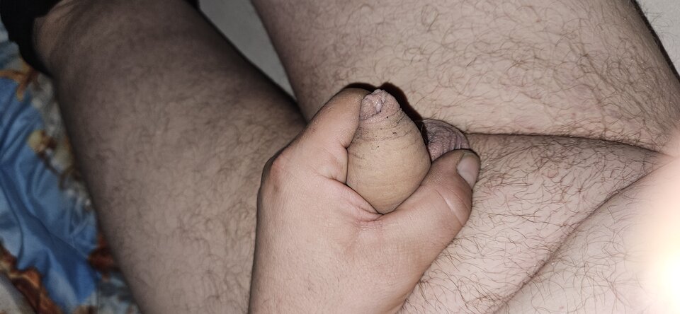 😈💎😈 - totylkoja78