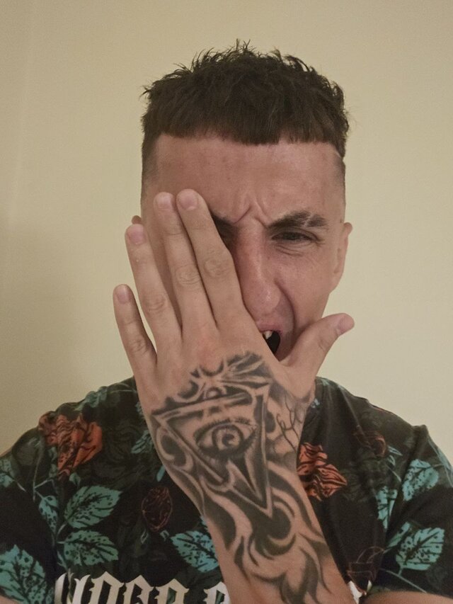 TrendsetterLbn