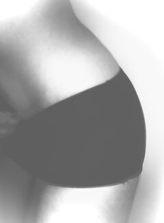 IMG_9748.jpeg