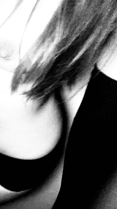 IMG_9689.jpeg