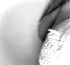 IMG_9659.jpeg