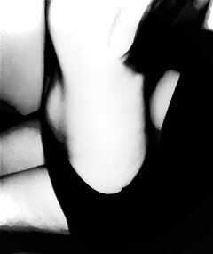 IMG_9713.jpeg