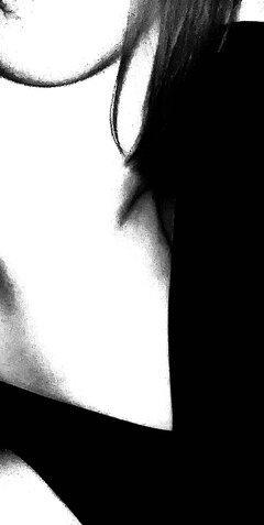 IMG_9714.jpeg