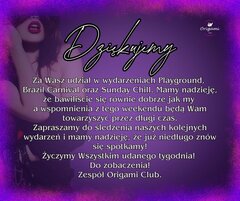 Dziękujemy!.jpg