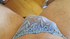 20170601_104556.jpg